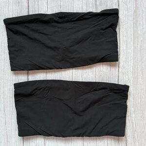 Skims Fits Everybody Bandeau